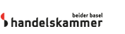 Handelskammer beider Basel