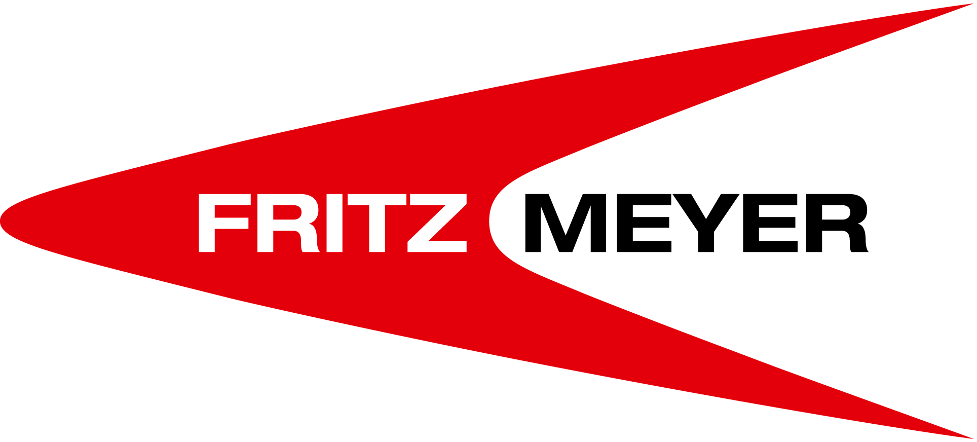 Fritz Meyer AG: Neues Partnerunternehmen