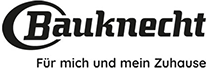 Bauknecht AG