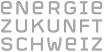 Energie Zukunft Schweiz AG