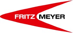 Fritz Meyer AG