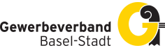 Gewerbeverband Basel-Stadt