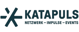 KATAPULS