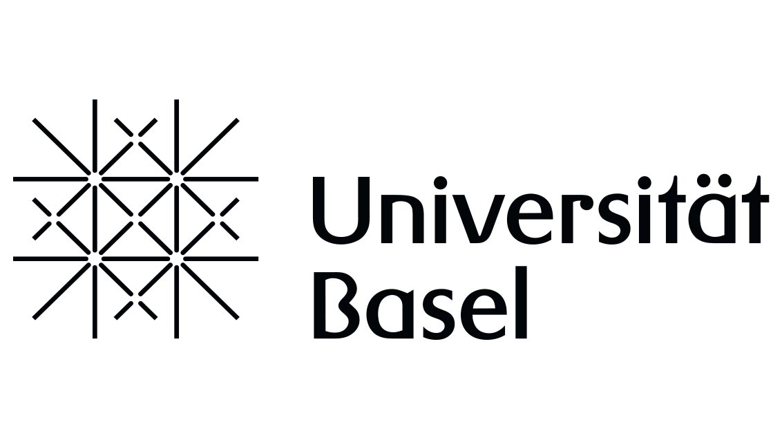 Universität Basel wird neue Hauptpartnerin der Klimaplattform der Wirtschaft Region Basel