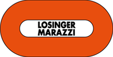 Losinger Marazzi