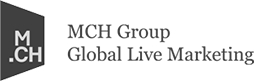 MCH Group