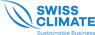 Swiss Climate AG